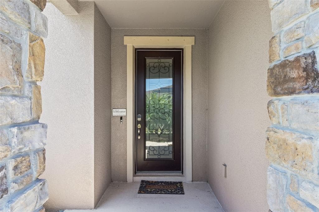 13871 CARLOW PARK DRIVE, RIVERVIEW, FL 33579 photo 4