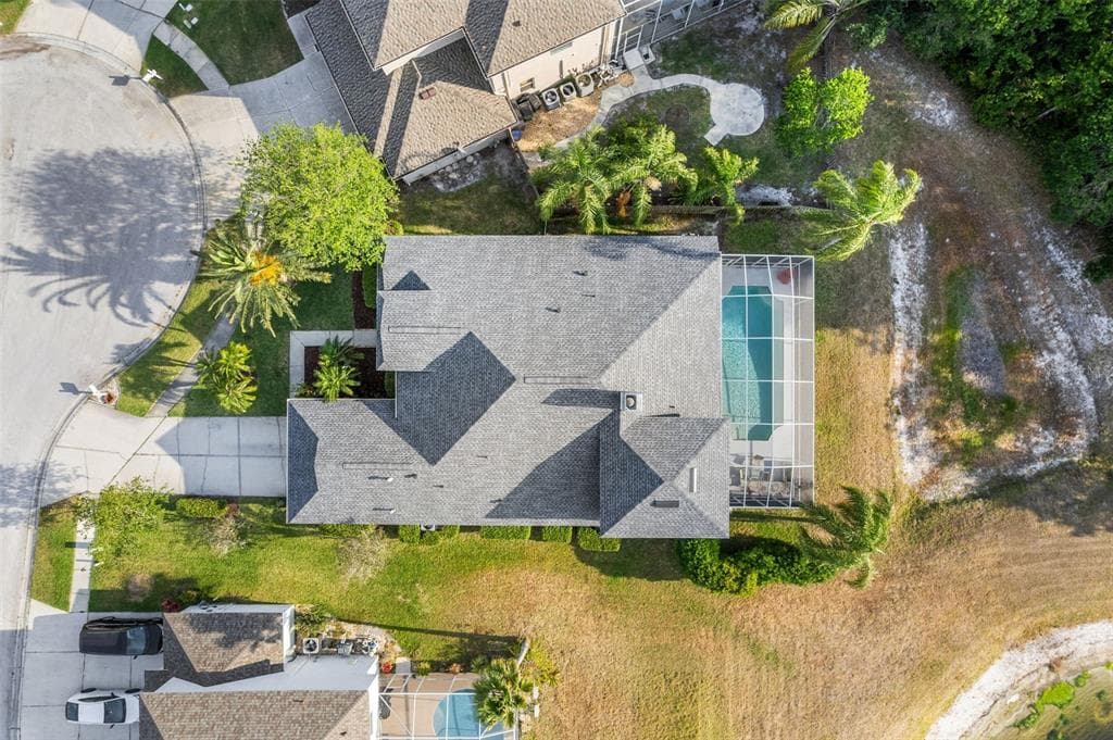 27338 HOLLYBROOK Trail, WESLEY CHAPEL, FL 33544 photo 5