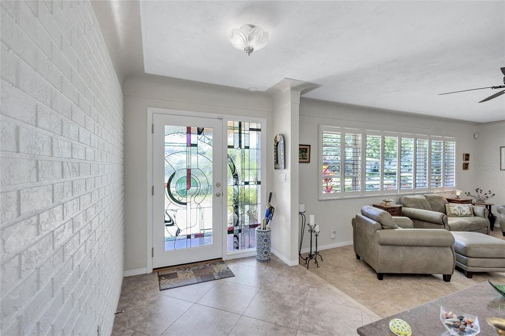 8243 37TH AVENUE, Street PETERSBURG, FL 33710 photo 5