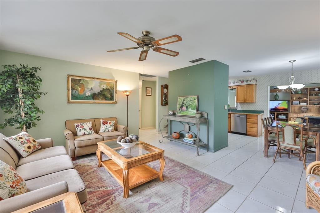 6728 19TH STREET, Street PETERSBURG, FL 33702 photo 2