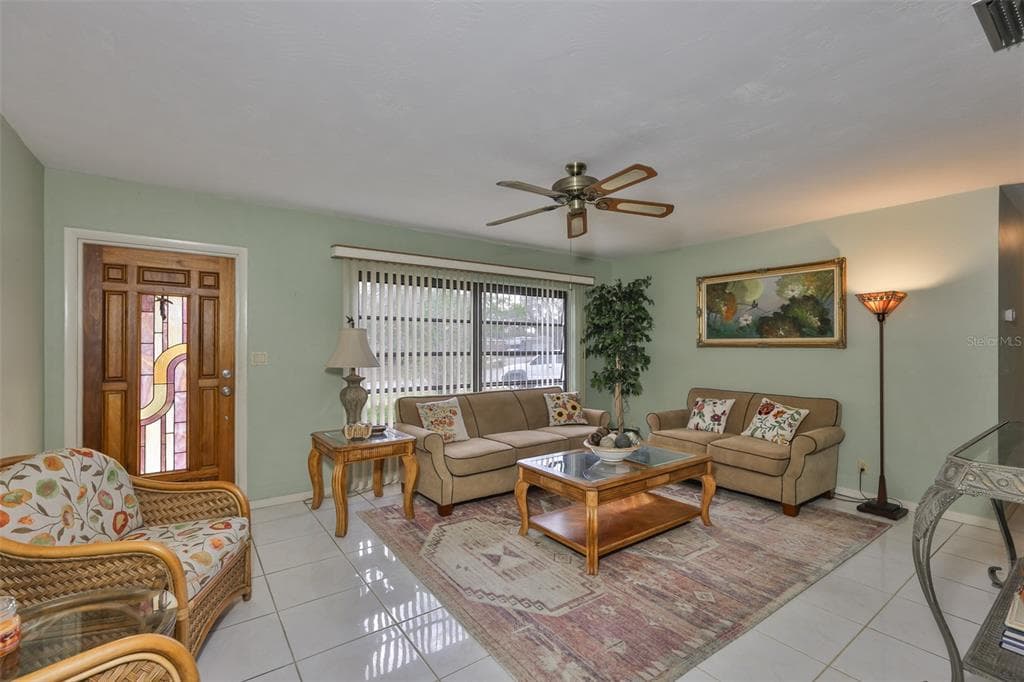 6728 19TH STREET, Street PETERSBURG, FL 33702 photo 3