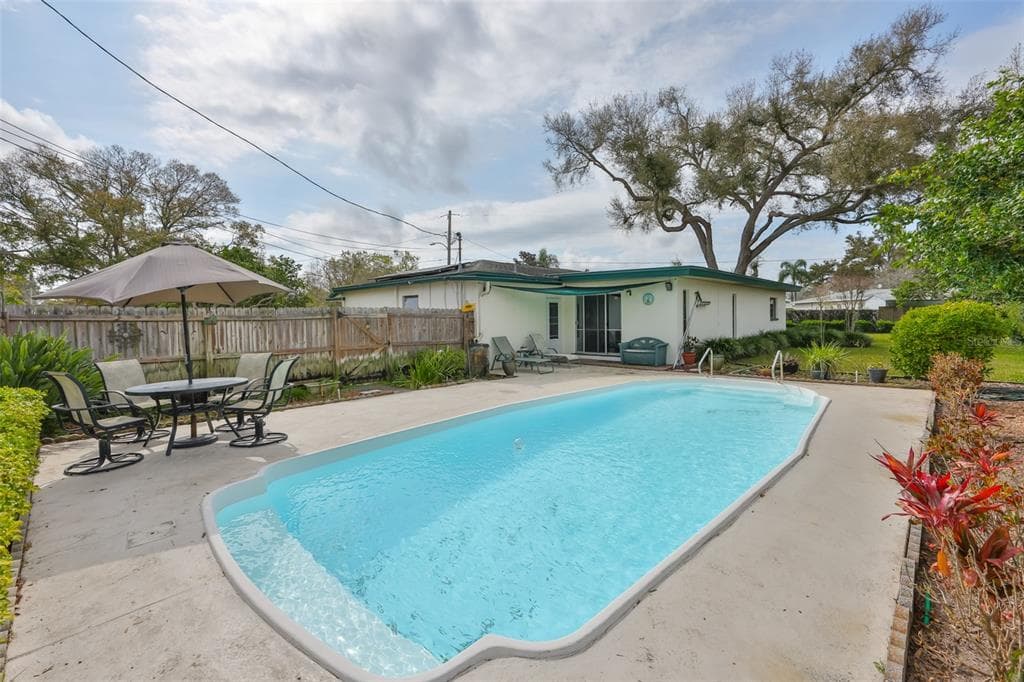 6728 19TH STREET, Street PETERSBURG, FL 33702 photo 4