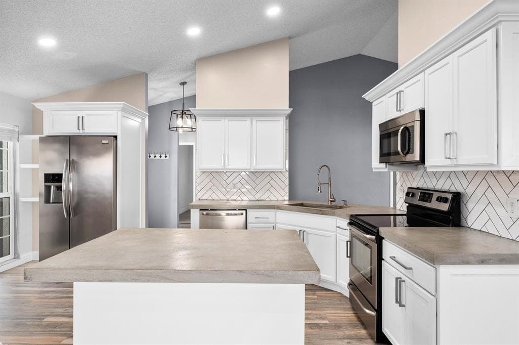 12130 WILDBROOK DRIVE, RIVERVIEW, FL 33569 photo 5