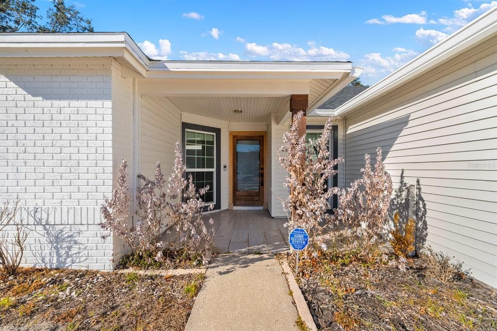 12130 WILDBROOK DRIVE, RIVERVIEW, FL 33569 photo 4