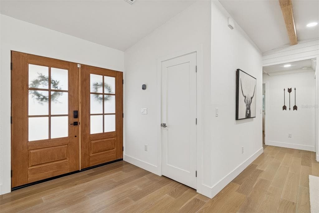 5213 VENETIAN BOULEVARD, Street PETERSBURG, FL 33703 photo 5