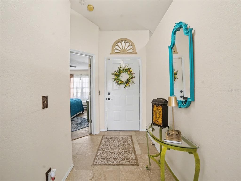 1113 VINETREE DRIVE, BRANDON, FL 33510 photo 3