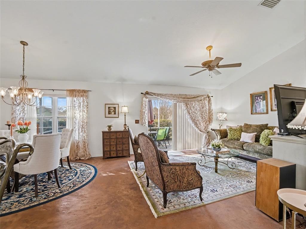 1113 VINETREE DRIVE, BRANDON, FL 33510 photo 5