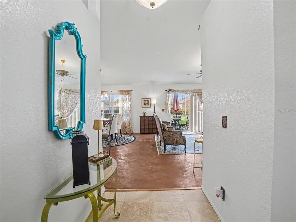 1113 VINETREE DRIVE, BRANDON, FL 33510 photo 4