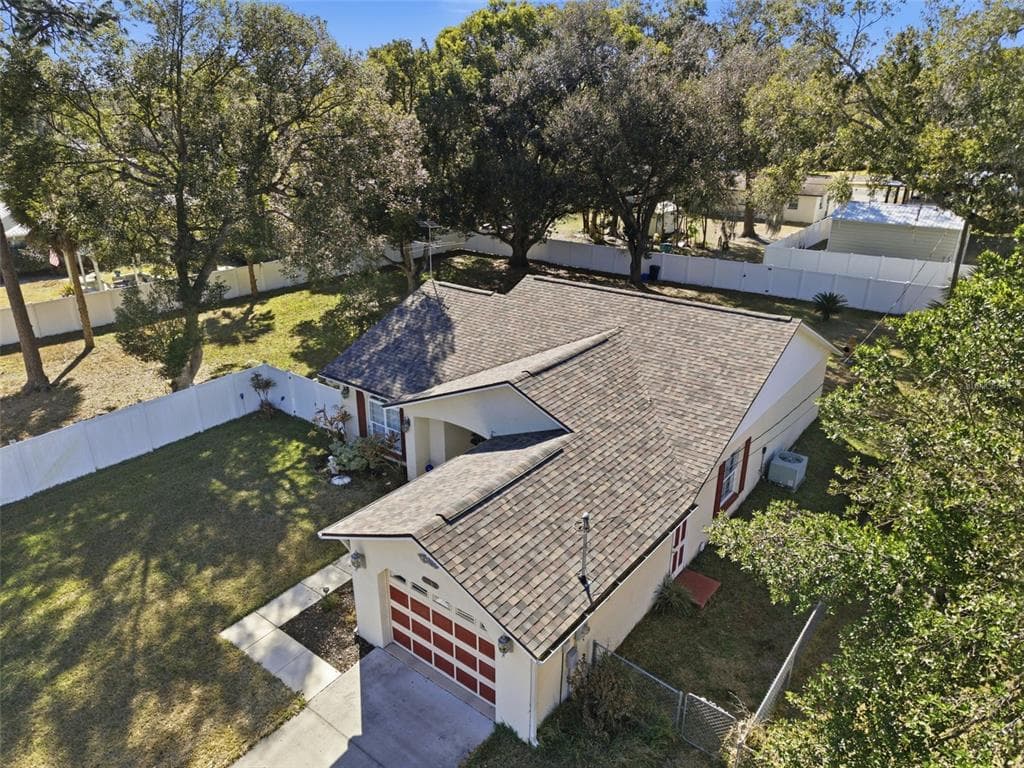 5731 17TH STREET, ZEPHYRHILLS, FL, 33542 photo 2