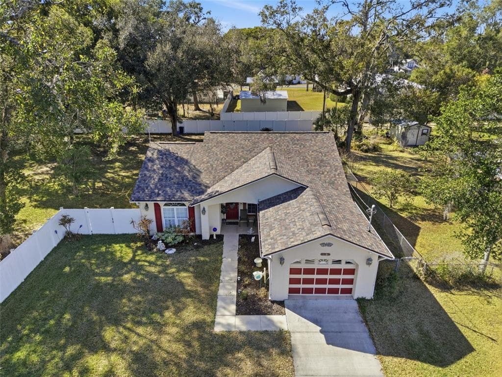 5731 17TH STREET, ZEPHYRHILLS, FL, 33542 photo 3