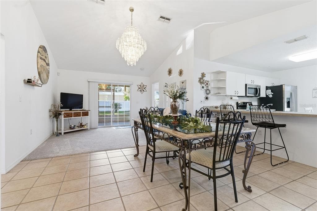 5731 17TH STREET, ZEPHYRHILLS, FL, 33542 photo 5