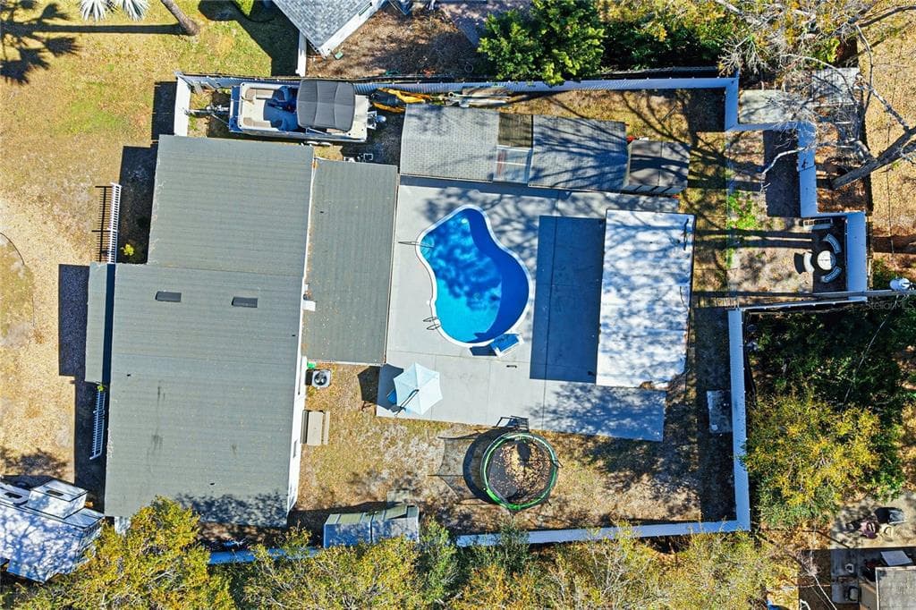 1506 OREGON CIRCLE, TAMPA, FL, 33612 photo 2