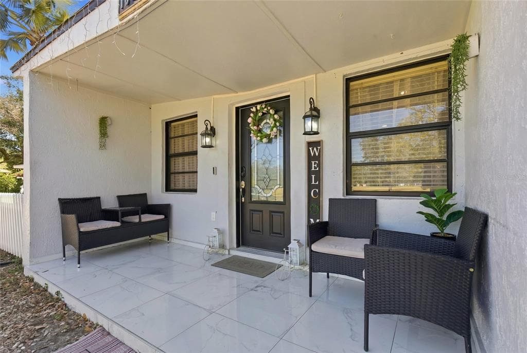 1506 OREGON CIRCLE, TAMPA, FL, 33612 photo 5