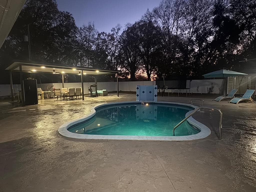 1506 OREGON CIRCLE, TAMPA, FL, 33612 photo 4