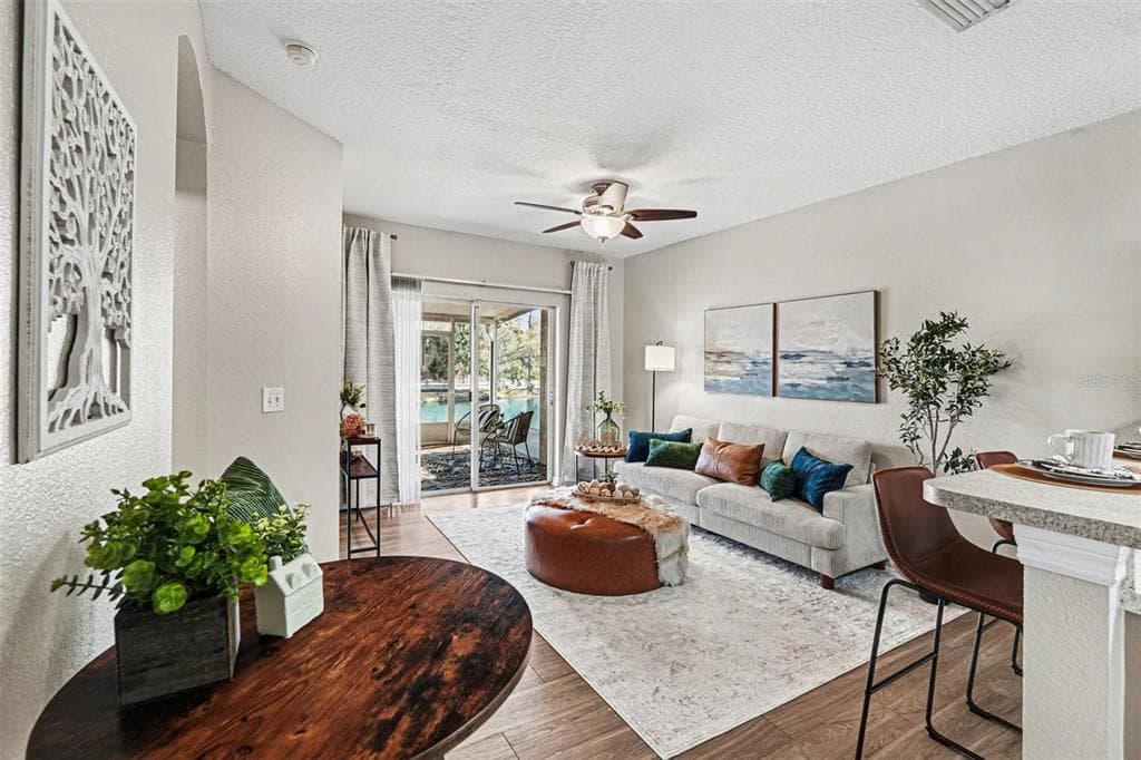 3342 BROKEN BOW Drive, LAND O LAKES, FL 34639 photo 3