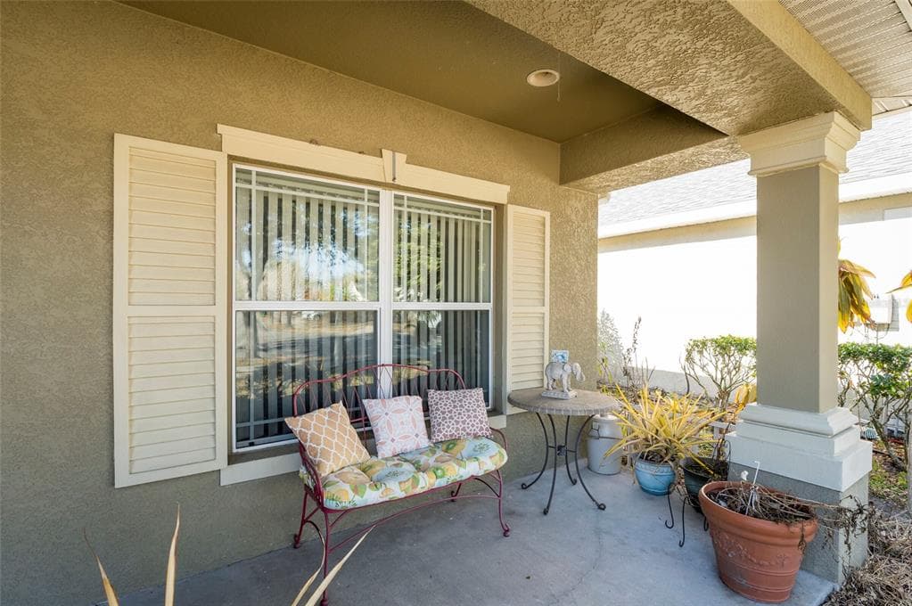 6613 BLUFF MEADOW COURT, WESLEY CHAPEL, FL 33545 photo 5