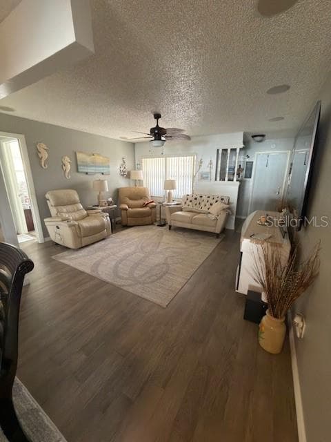 602 HICKORY LAKE DRIVE, BRANDON, FL 33511 photo 3