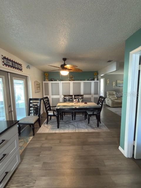 602 HICKORY LAKE DRIVE, BRANDON, FL 33511 photo 5