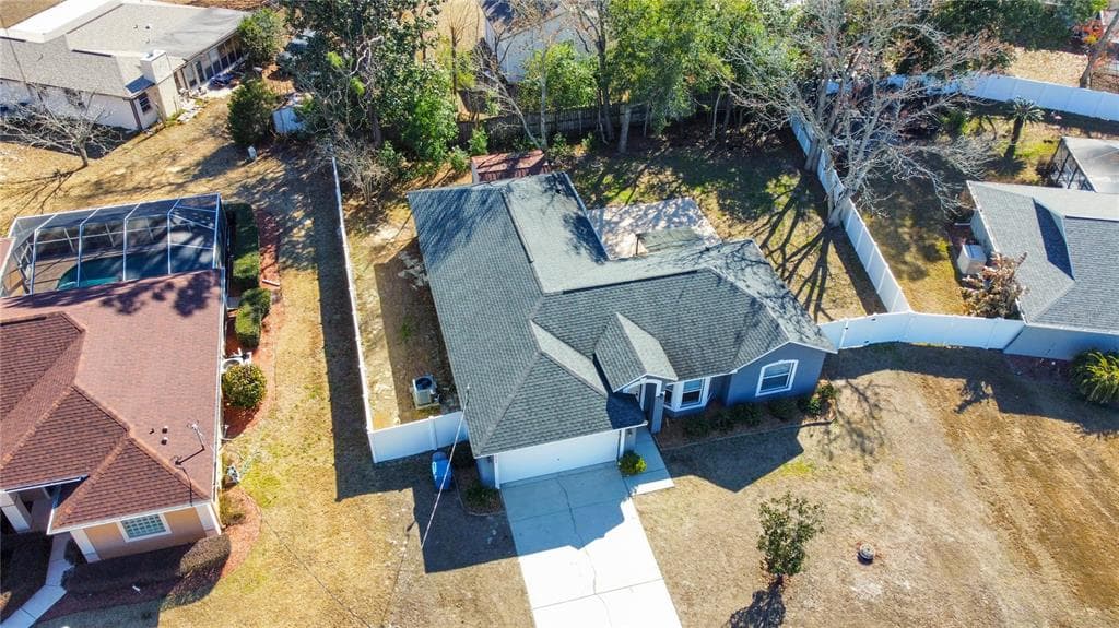 14104 AMERO LANE, SPRING HILL, FL 34609 photo 2