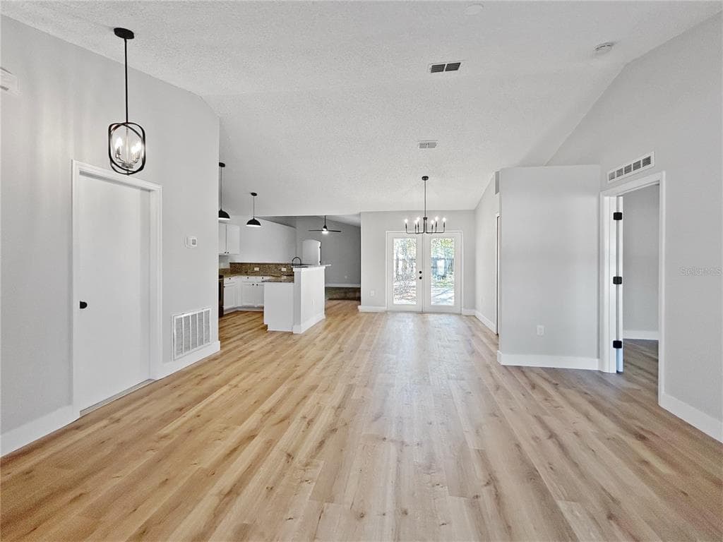 14104 AMERO LANE, SPRING HILL, FL 34609 photo 3