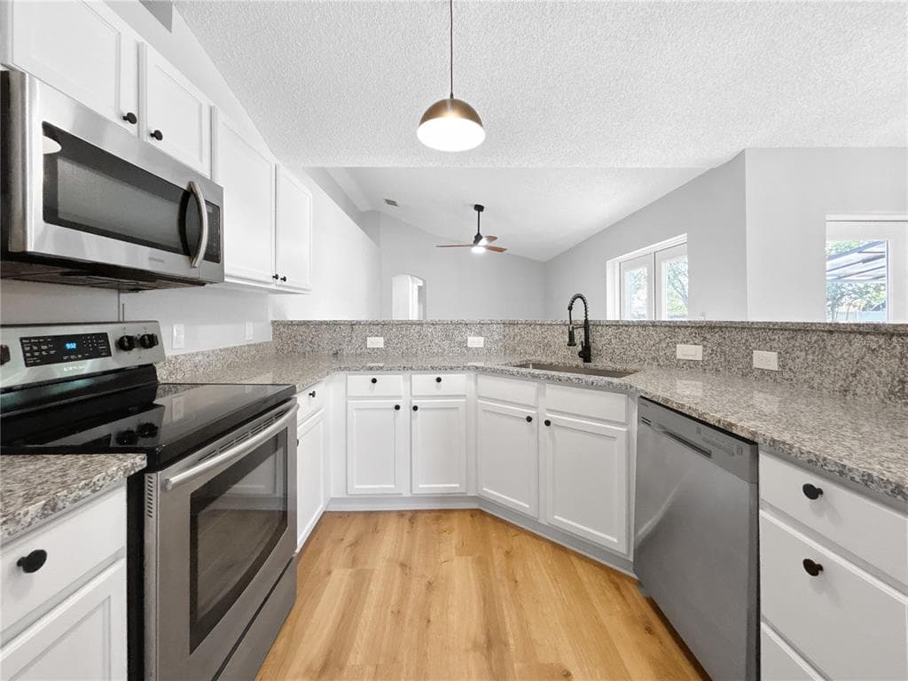 14104 AMERO LANE, SPRING HILL, FL 34609 photo 5