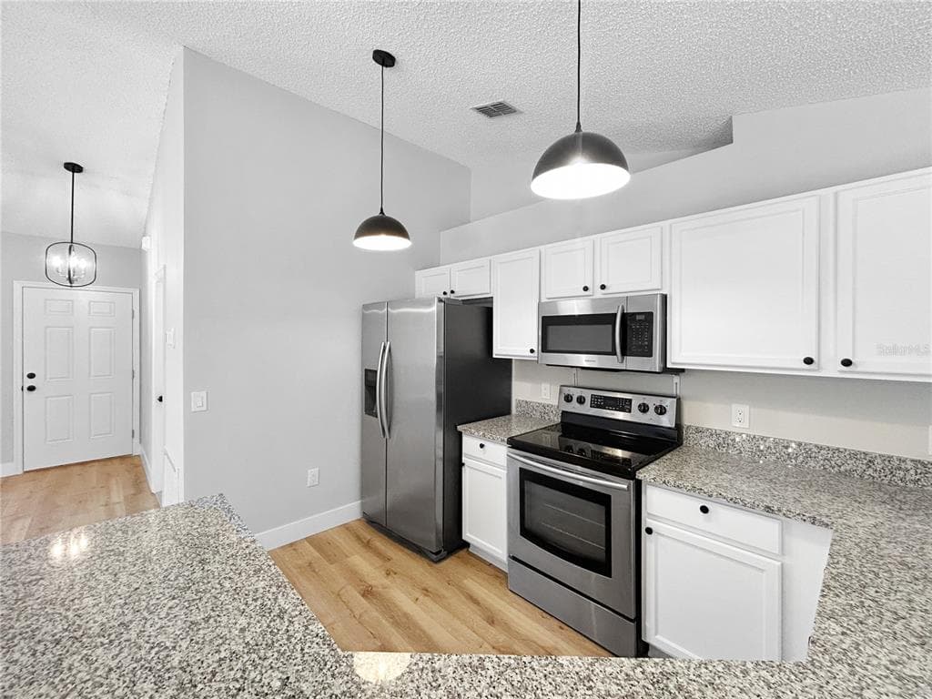 14104 AMERO LANE, SPRING HILL, FL 34609 photo 4