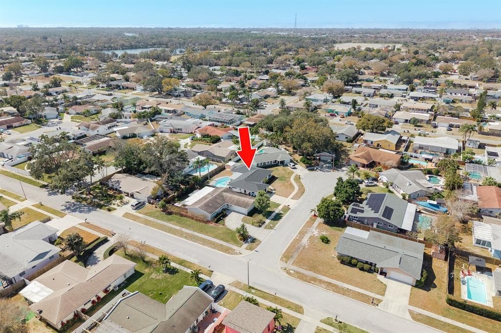 11452 129TH Avenue, LARGO, FL 33778 photo 2