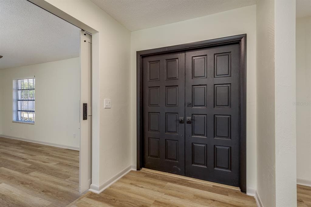 11452 129TH Avenue, LARGO, FL 33778 photo 5