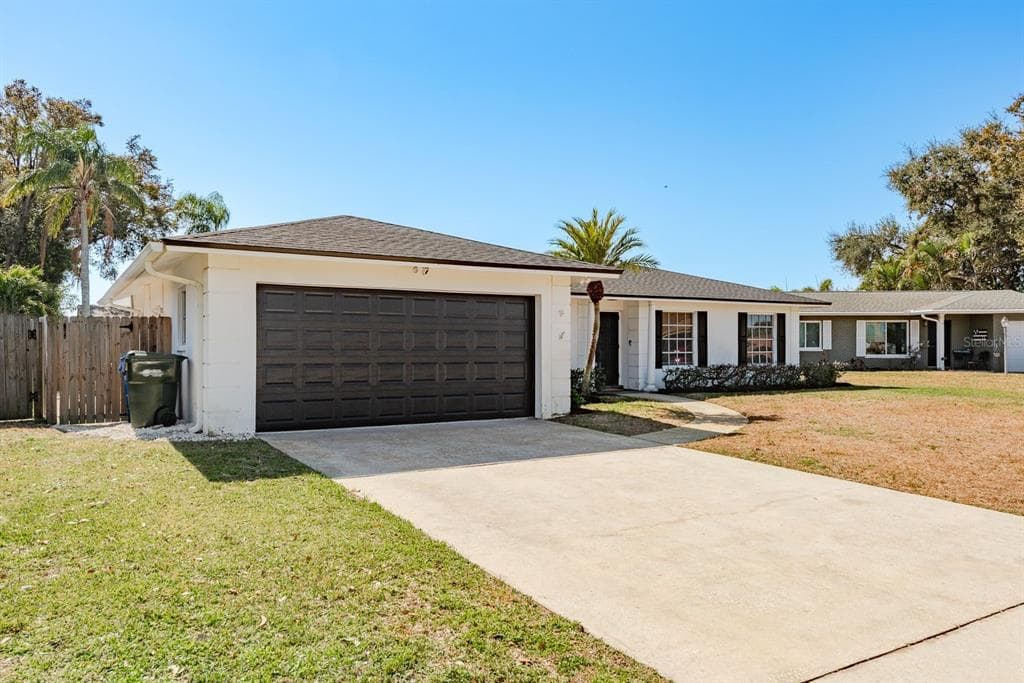 11452 129TH Avenue, LARGO, FL 33778 photo 4