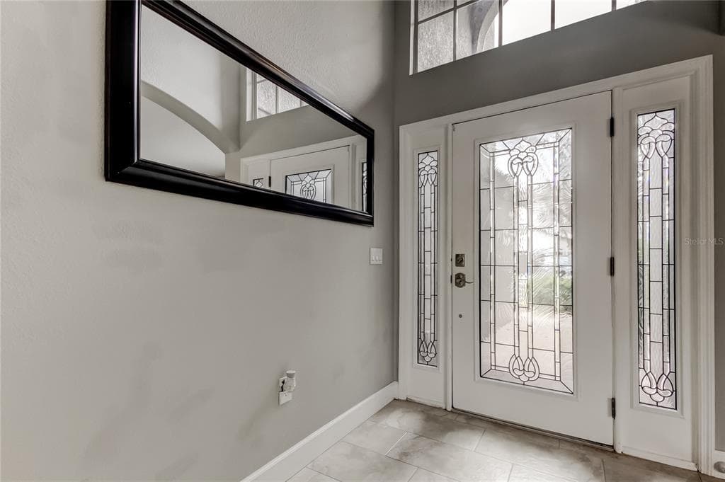 1418 HALAPA WAY, TRINITY, FL 34655 photo 2