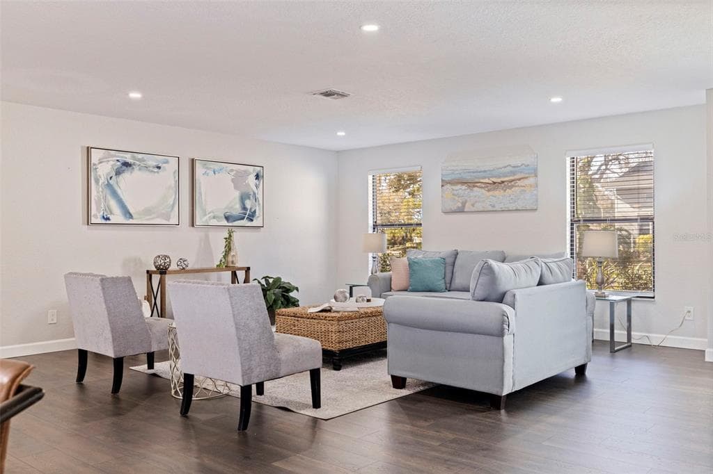 8950 BAYWOOD PARK DRIVE, SEMINOLE, FL 33777 photo 5