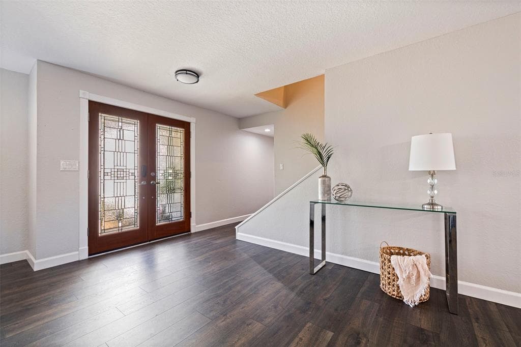 8950 BAYWOOD PARK DRIVE, SEMINOLE, FL 33777 photo 4