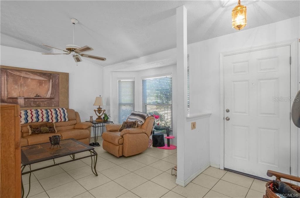 507 PINEAIRE STREET, INVERNESS, FL 34452 photo 5