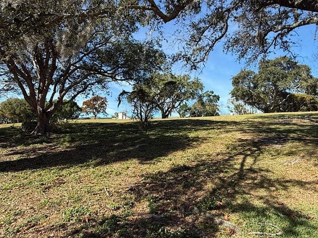 13017 CLUB Drive, HUDSON, FL 34667 photo 3