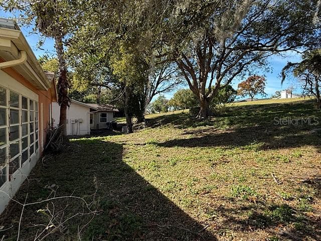 13017 CLUB Drive, HUDSON, FL 34667 photo 4