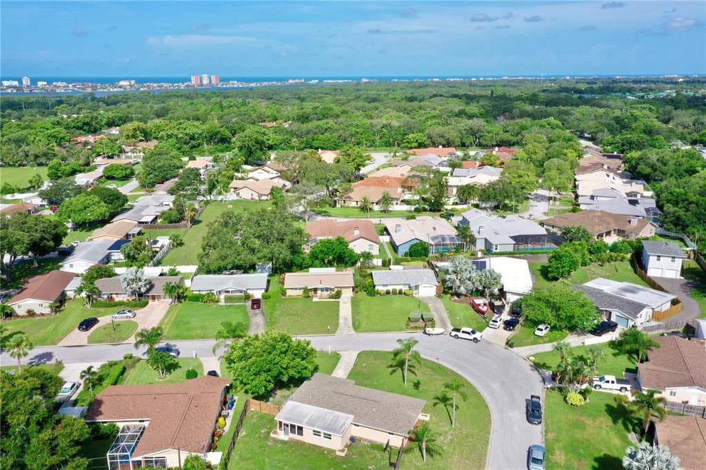 6947 114TH Street, SEMINOLE, FL 33772 photo 5