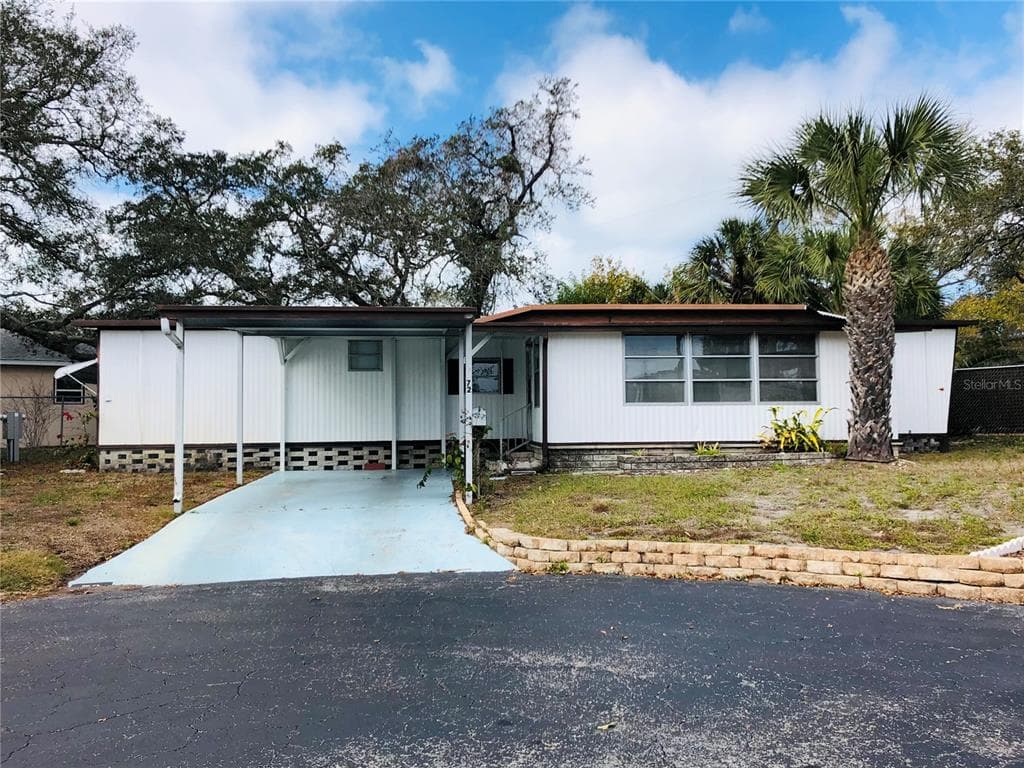 980 7TH STREET, LARGO, FL 33770