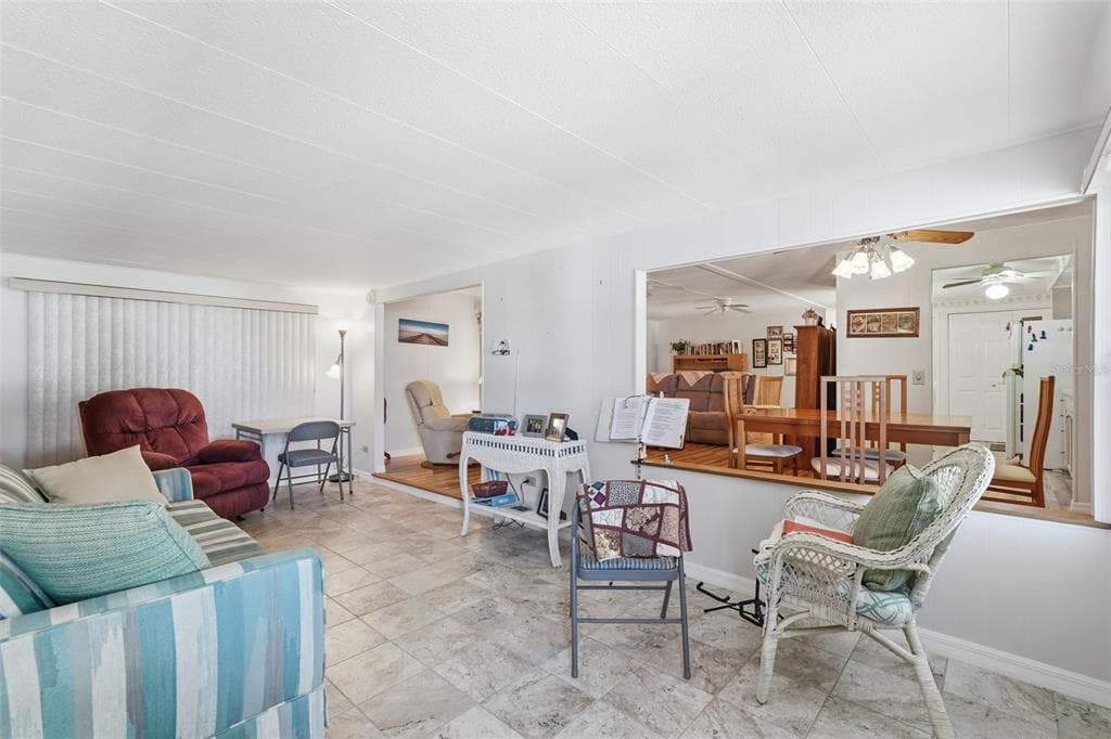 82209 F STREET, Unit# 209, PINELLAS PARK, FL, 33781 photo 5