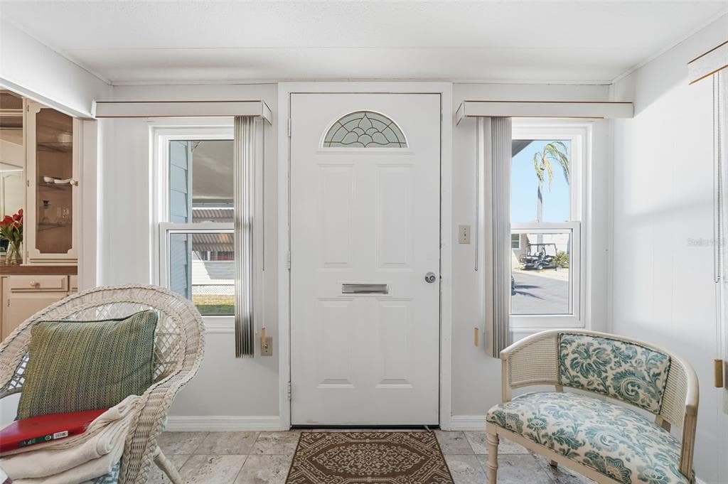 82209 F STREET, Unit# 209, PINELLAS PARK, FL, 33781 photo 4