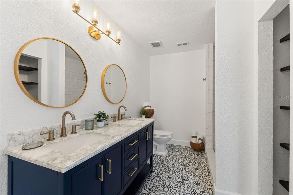 3919 CARROLL PINES COURT, TAMPA, FL 33614 photo 5