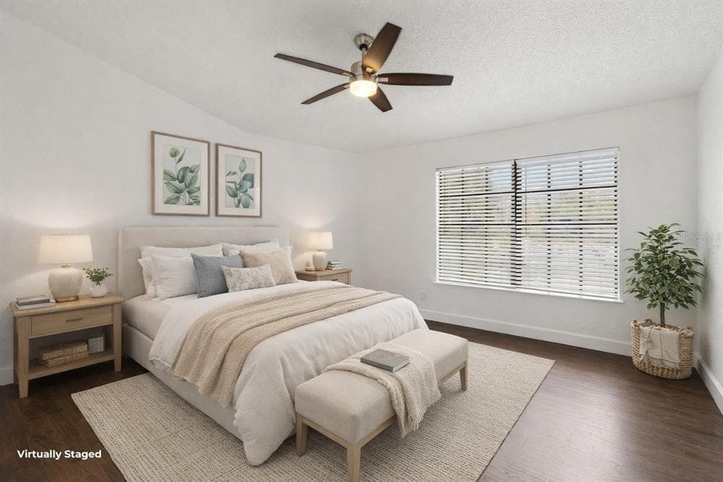 3919 CARROLL PINES COURT, TAMPA, FL 33614 photo 4