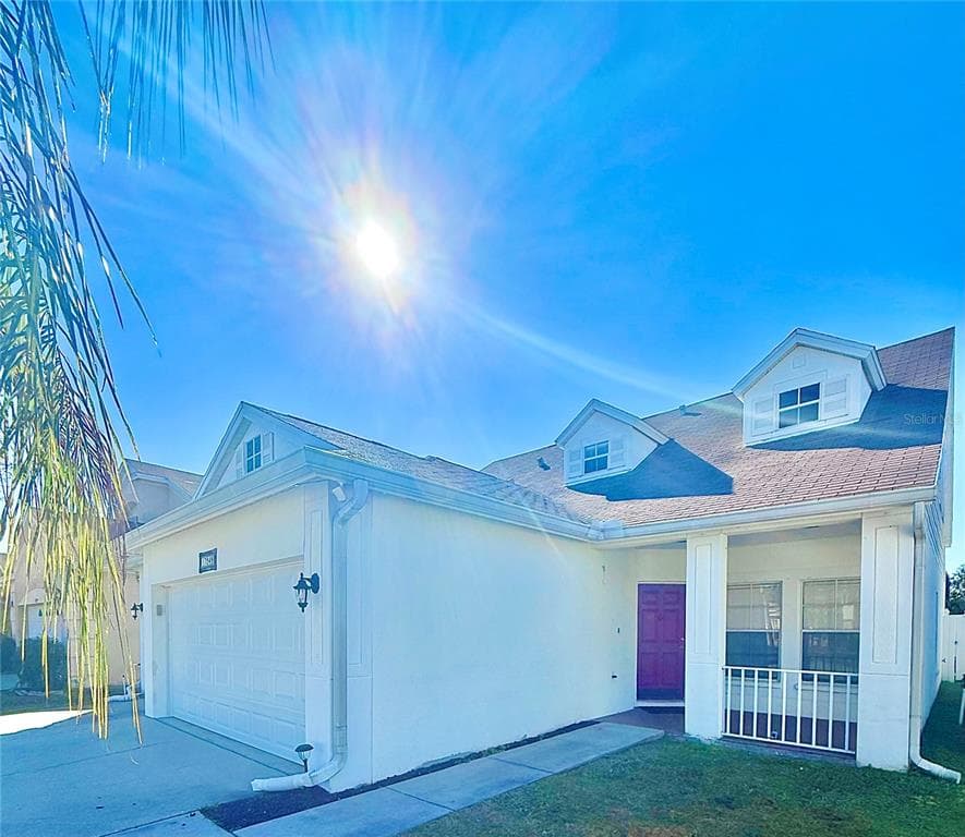 17248 POPPY FIELDS LANE, LAND O LAKES, FL 34638 photo 3