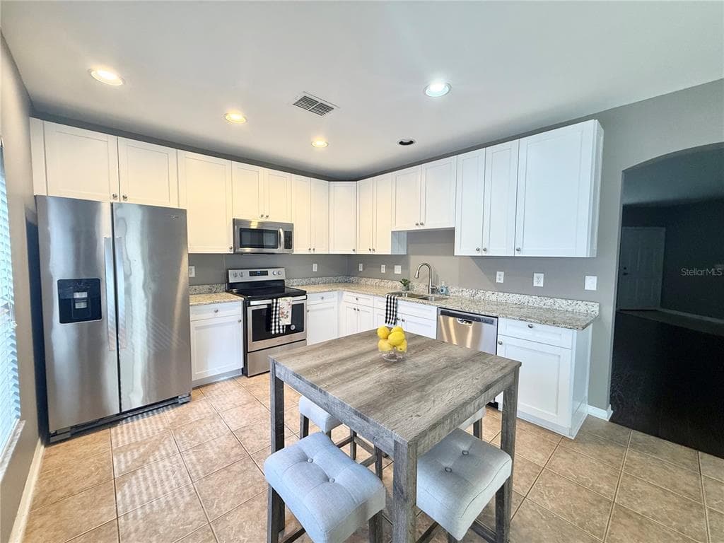 17248 POPPY FIELDS LANE, LAND O LAKES, FL 34638 photo 5