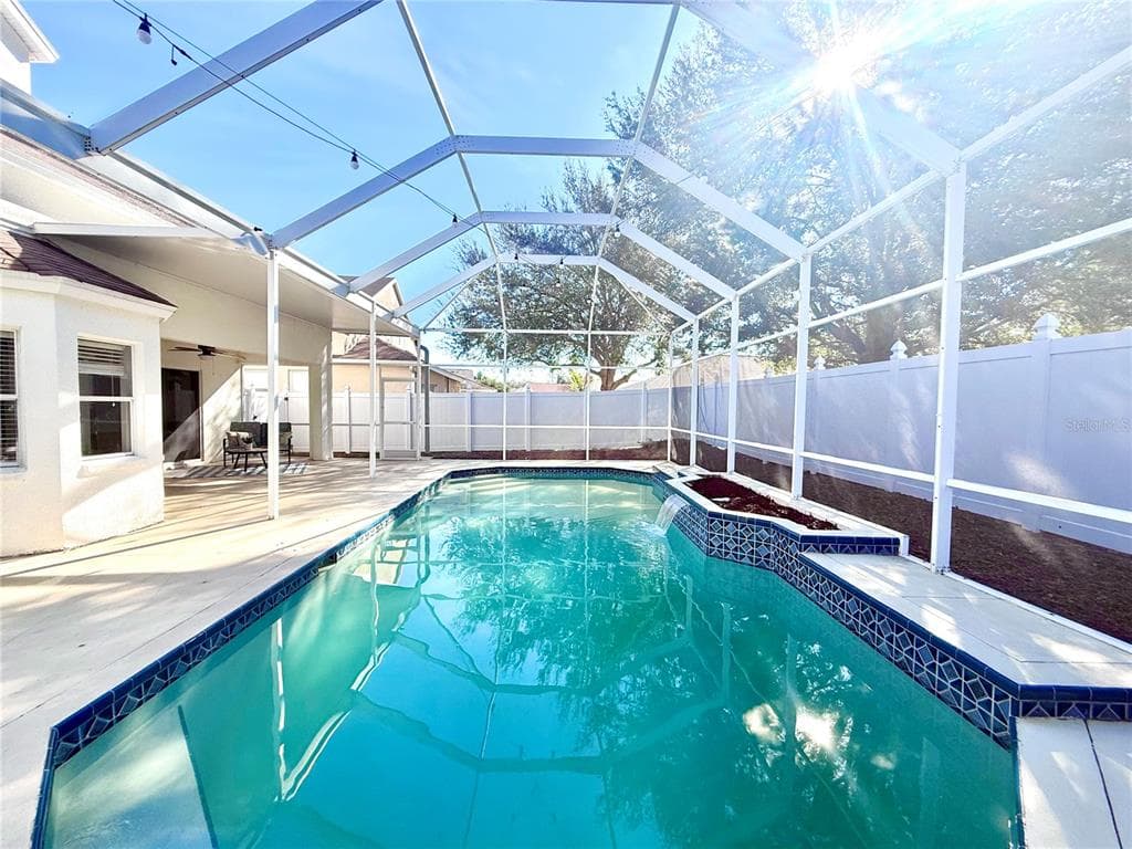 17248 POPPY FIELDS LANE, LAND O LAKES, FL 34638 photo 4