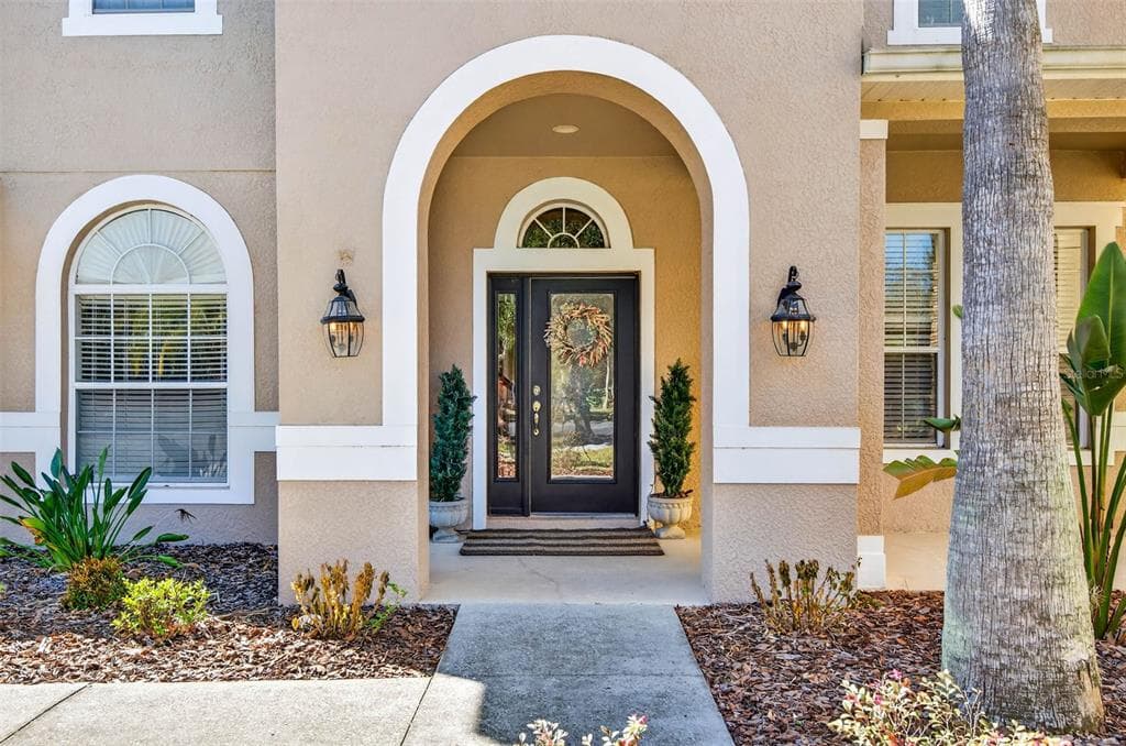 6604 PORTLAND OAK COURT, TAMPA, FL 33647 photo 5