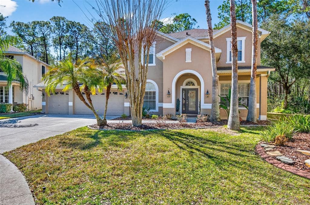 6604 PORTLAND OAK COURT, TAMPA, FL 33647 photo 4