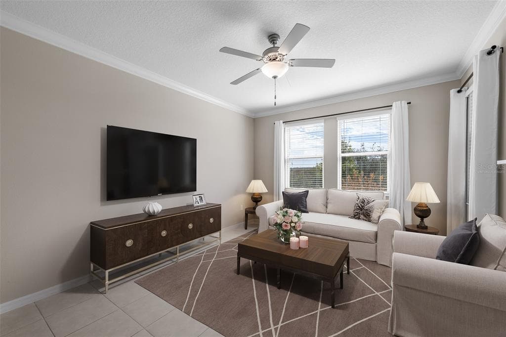 31615 BLUE PASSING Loop, WESLEY CHAPEL, FL 33545 photo 3