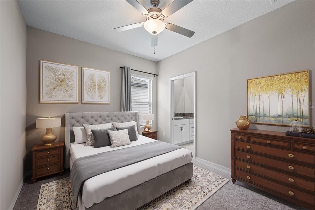 31615 BLUE PASSING Loop, WESLEY CHAPEL, FL 33545 photo 5