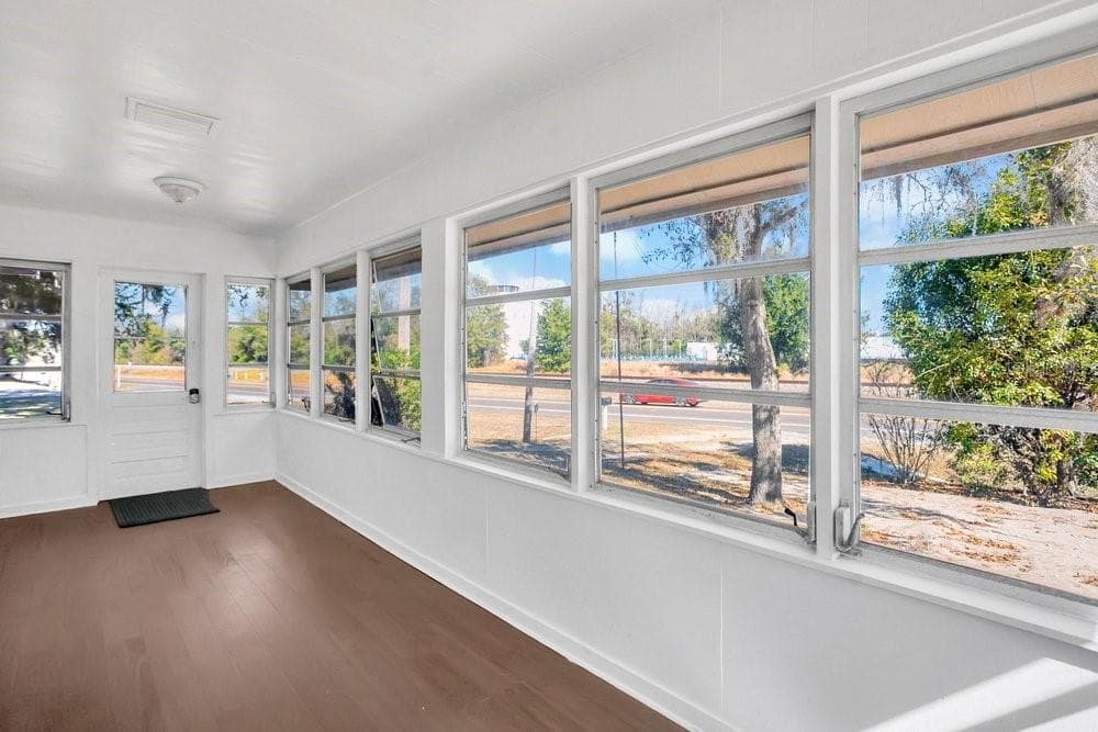 2905 PAUL BUCHMAN Highway, PLANT CITY, FL 33563 photo 5