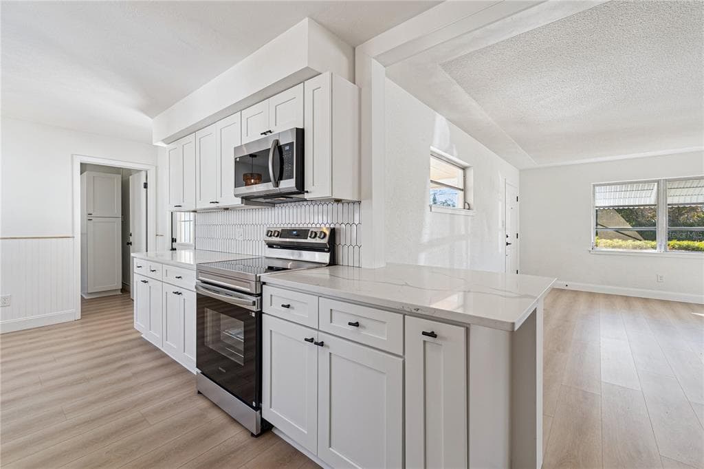 3303 W LEILA AVE, TAMPA, FL, 33611 photo 4